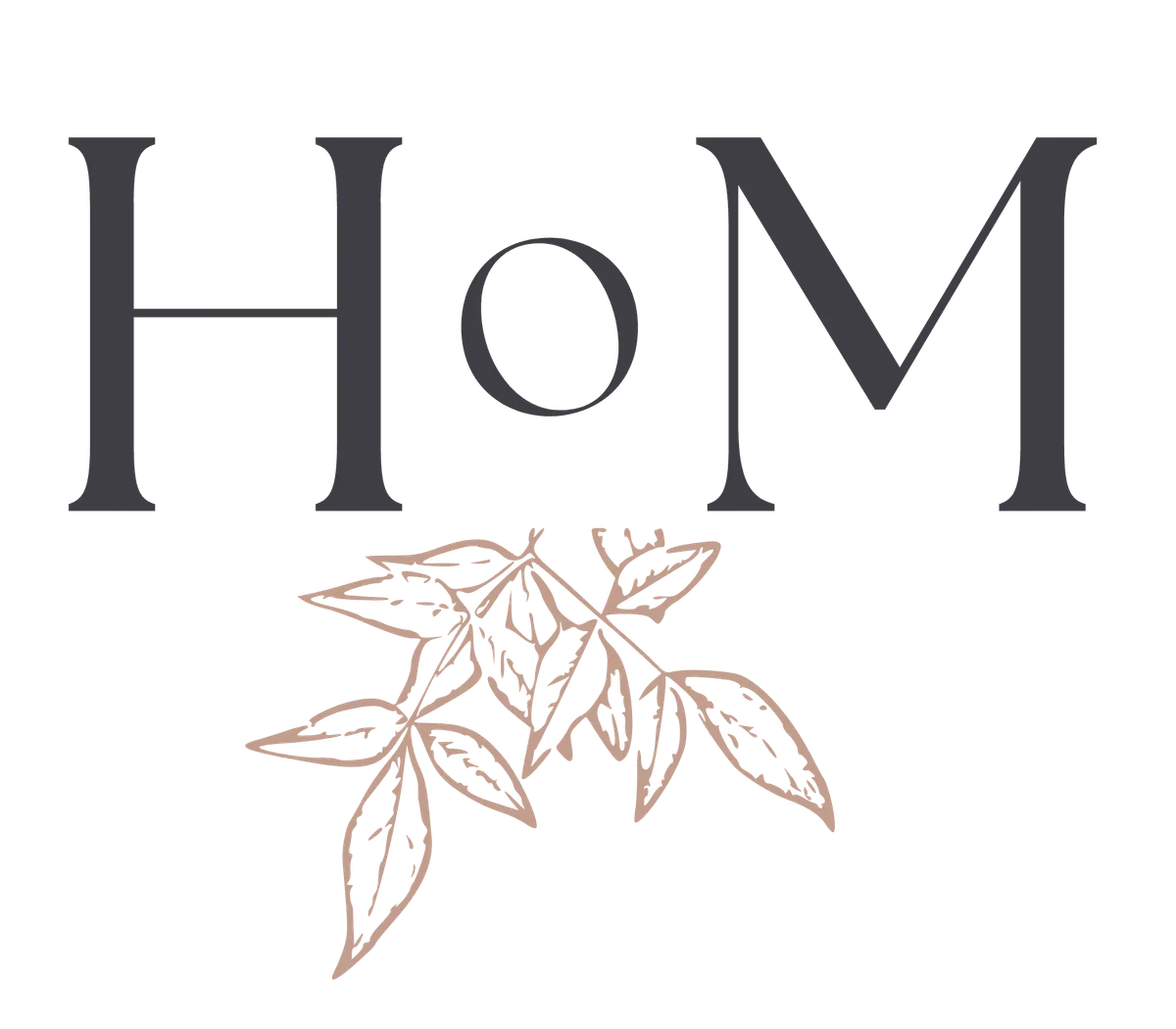 House of Maevie Interior Design