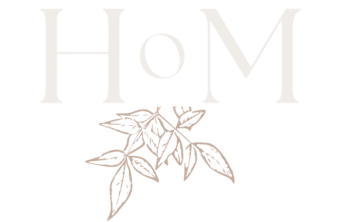 House of Maevie Interior Design