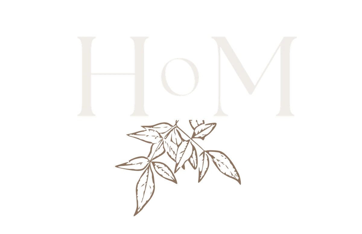 House of Maevie Interior Design