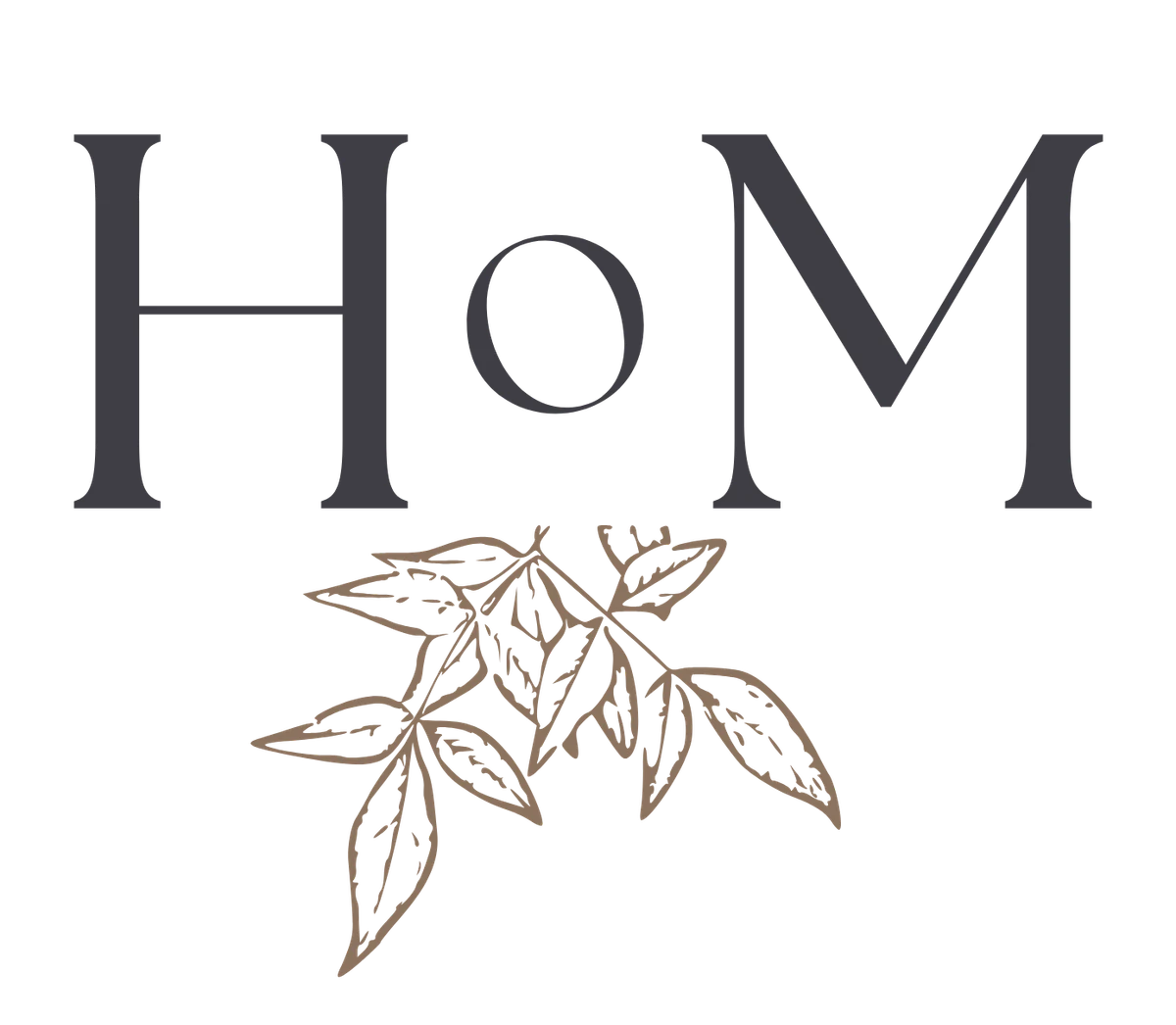 House of Maevie Interior Design