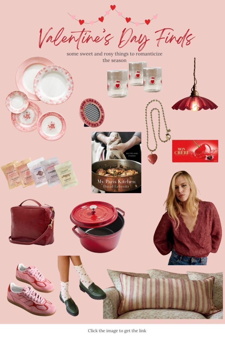 "Discover Valentine’s Day shopping inspiration with stunning images of romantic gift ideas, unique interior decor, custom jewelry, and creative home accents. Click to explore thoughtful gifts and perfect surprises for your loved ones.