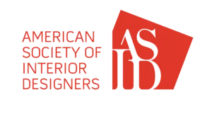ASID Member – American Society of Interior Designers Raleigh & Cary