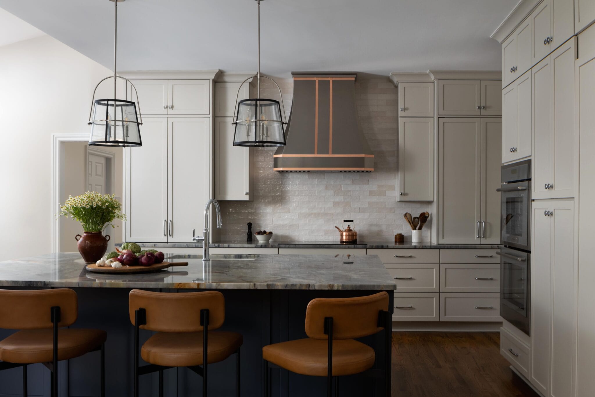 Interior designer Raleigh NC - House of Maevie