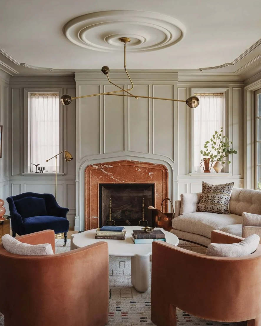 Jessica-Helgerson-french-quarter crop